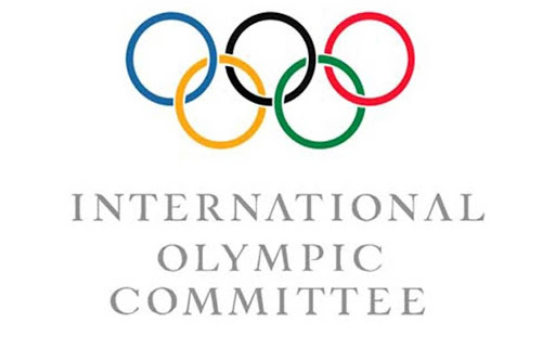 Comitê Olímpico Internacional