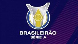 Brasileirão 2020