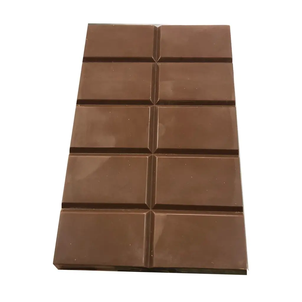 Barra de Chocolate 