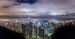 Cidade de Hong Kong