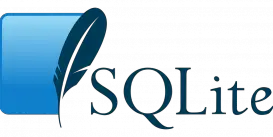 SQLite
