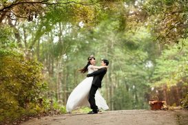 Casamento Religioso