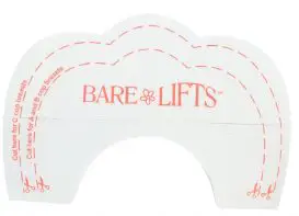 Baré Lifts