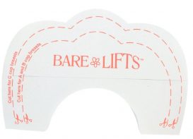 Baré Lifts