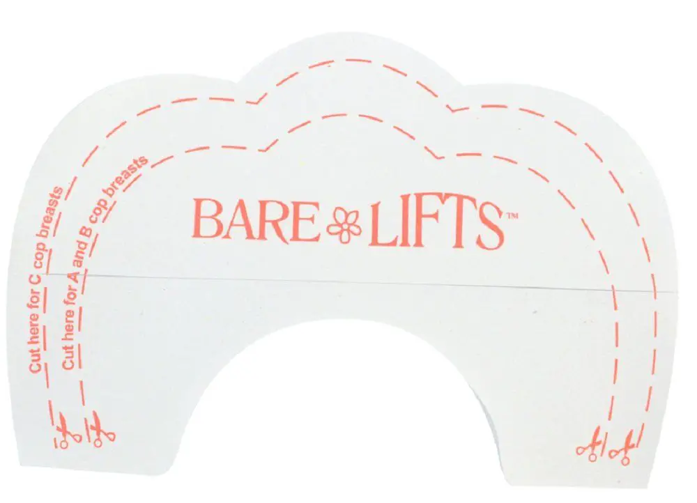 Baré Lifts 