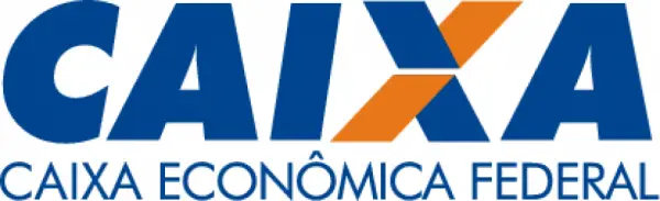 Caixa Econômica Federal 