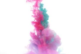 Pintura em Tecido