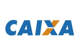 Caixa Econômica