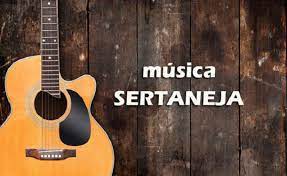 Música Sertaneja Música Sertaneja 