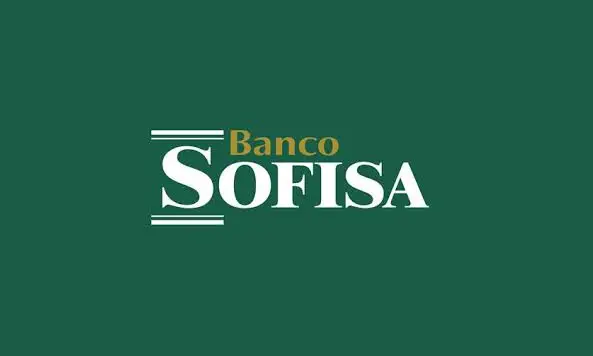 Banco Sofisa 