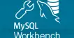 Workbench MySQL