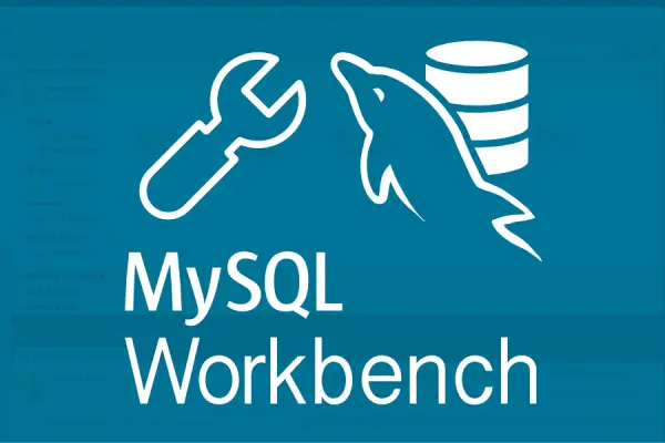 Workbench MySQL