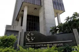 Banco Central do Brasil