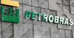 Petrobras