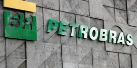 Petrobras